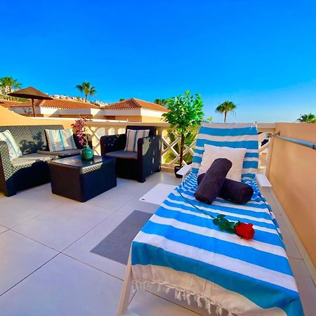 Passione Beautiful Apartment With Sea View أذيخي المظهر الخارجي الصورة