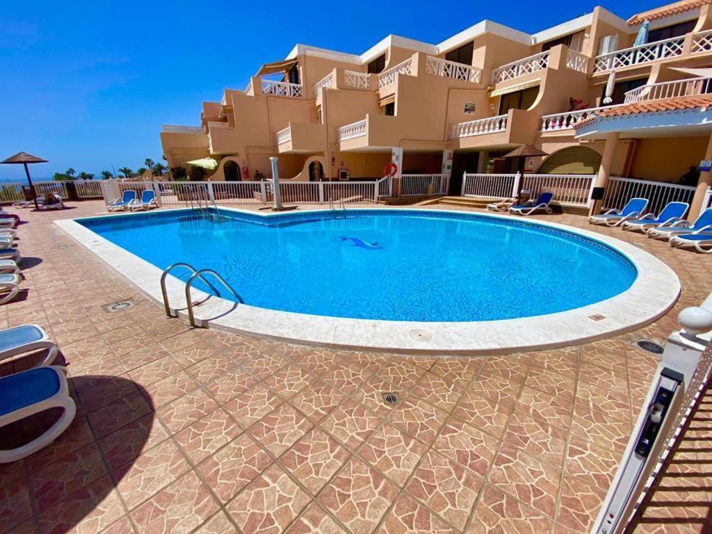 Passione Beautiful Apartment With Sea View أذيخي المظهر الخارجي الصورة