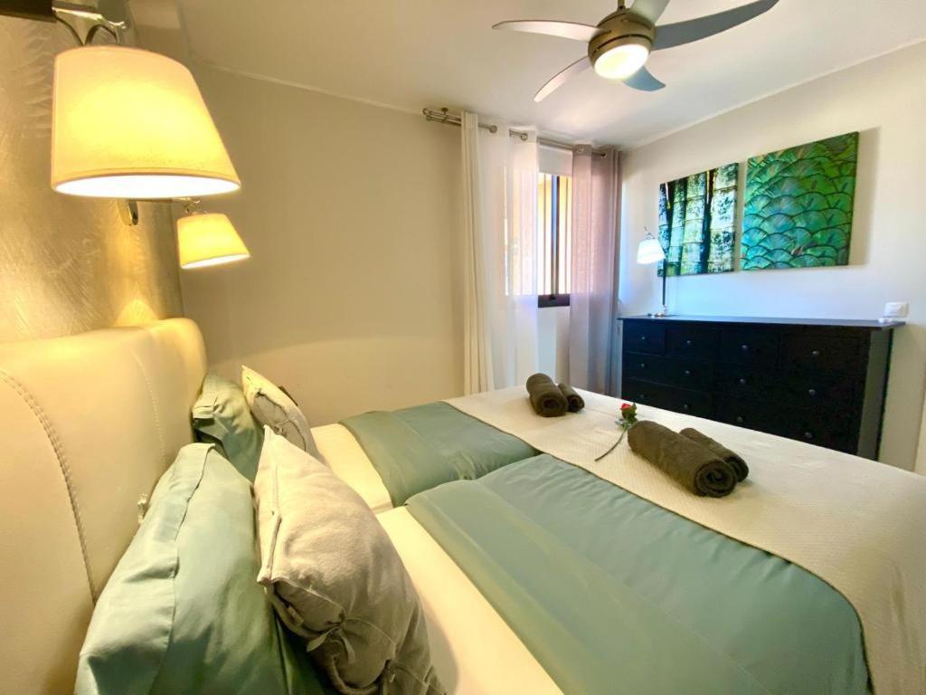 Passione Beautiful Apartment With Sea View أذيخي المظهر الخارجي الصورة
