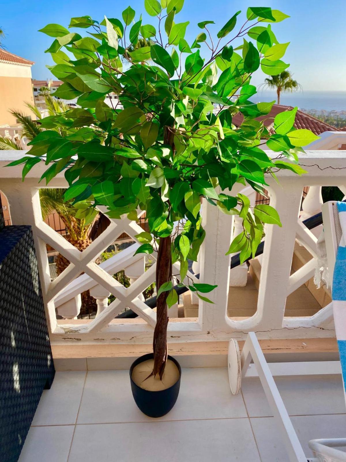 Passione Beautiful Apartment With Sea View أذيخي المظهر الخارجي الصورة