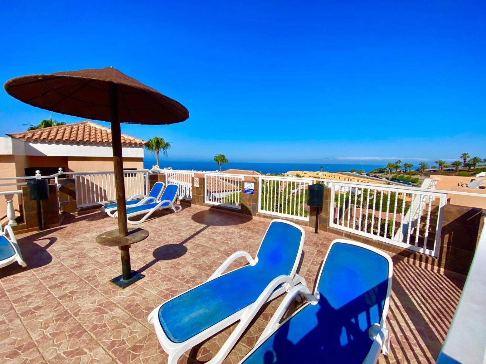 Passione Beautiful Apartment With Sea View أذيخي المظهر الخارجي الصورة